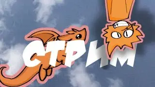 🟡стрим играем болтаем общаемся