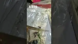 Gelang emas terbaru 16 karat #perhiasanupdate #perhiasanemas #gelangemas