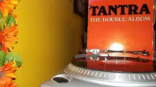 Tantra- Hills Of Katmandu (LONG VERSION)