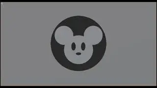 Mickey Mouse VFX