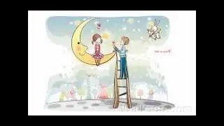 Ber Sen Nov Mean Preah Atet