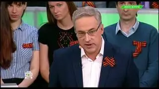 За счет чего победили в Великой Отечественной войне?