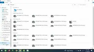 Mengatasi Error You'll Need to Provide Administrator Permission to Copy This File or Folder