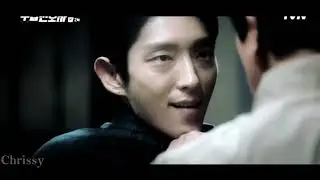 ll Lawless Lawyer-Cast ll We Are