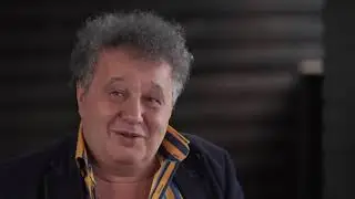 Балабанов. Откуда все эти «гнида черножопая» и «я евреев как-то не очень»?