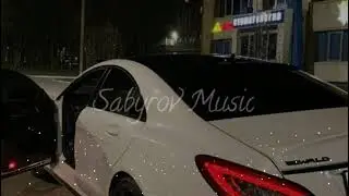 ANIKV - Вокруг людей куча (feat. SALUKI) (Remix)