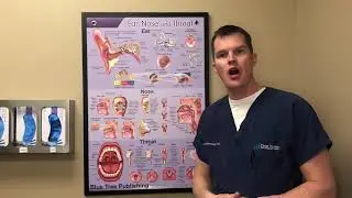 What You Should Do if You Find a Lump on Your Neck