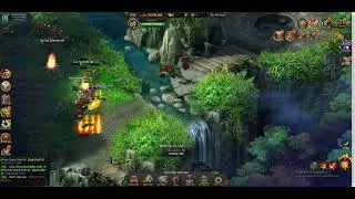 My motivation might seem trivial compared to yours, but I can’t lose 157 ghepnhac