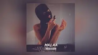 Bellecour - Right About