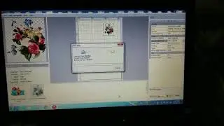 Acrorip