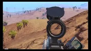 Ящик удачи АКМ Ледник PUBG mobile, Luck Box Pubg Mobile, 8 улучшаемых пушек в 1 ящике ПУБГ