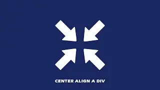 Centering a div vertically and horizontally (2 ways)