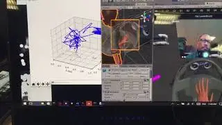 PythonGraphplotting