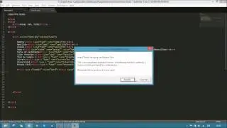 Creating a form with HTML, CSS,  and saving the info into a file PHP in  JSON format