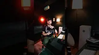 ‪@Valeton‬