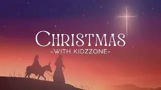 Kids Christmas  - Little Drummer Boy