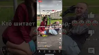 Оскар-🤡