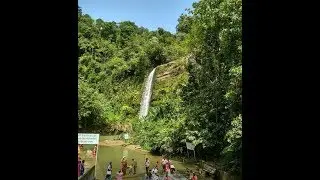 ফ্রেন্ডস ক্লাবের ট্যুর মাধবকুণ্ড, madobkundo / by my tune