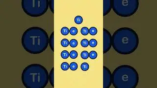 A pentatonic's vocal warm up