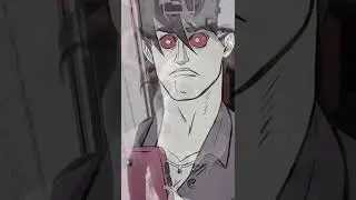 Ma première fois sur Tiktok #shorts