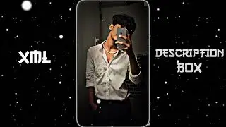 KINA CHIR x MERE MEHBOOB 🥺🖤 || NEW XML FILE 🎟️🦋 || NEW TREND XML 😔🥀 || @ARXMLFILE