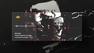 Revizia - Does System Dream