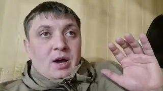 Убийство Ильи Кивы !! Наше Мнение ...Правда Одна ...