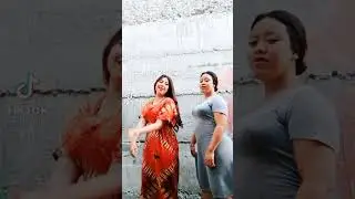 TikTok : febbiii8