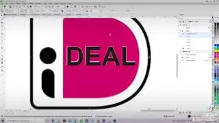 SpeedArt Redesign Logo 