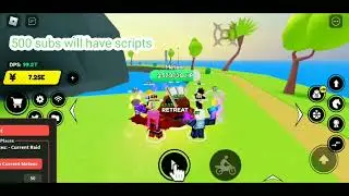 anime fighter hack new!!  mobile arceus x auto metor , auto trial , auto max open