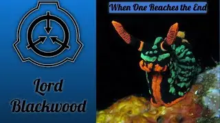 A Cat Reads || LBW EP 10 || When One Reaches the End