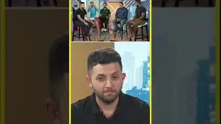 KKR's spin attack: Narine, Varun C and now Mujeeb 🪄 