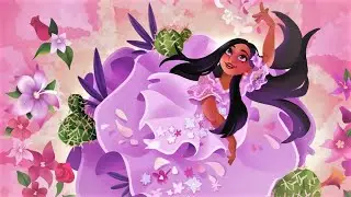 Nightcore- What Else Can I Do (Encanto)