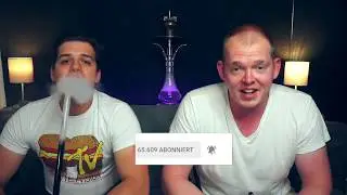 7 FATALE SHISHA ANFÄNGER FEHLER UND TIPPS DAGEGEN!