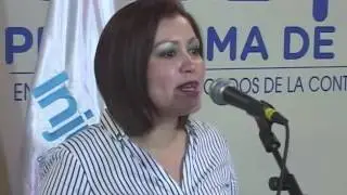 EXFUNCIONARIOS BENEFICIADOS CON SOBRESUELDO
