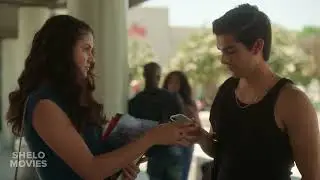 My Number | On My Block Series | SheloMovies
