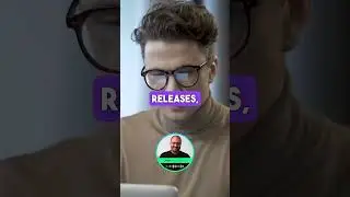 What is DevOps exactly?