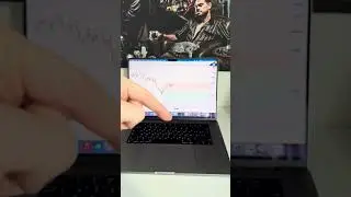 С чего начать в трейдинге чтобы выйти на первые 100,000 RUB в месяц? 