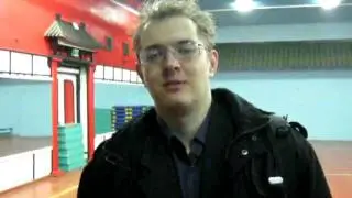 ЗАЧЕМ НУЖНА САМООБОРОНА_5