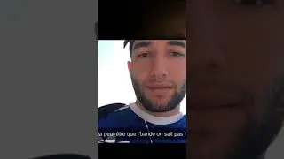 Ce jeu me déconcentre un peu trop