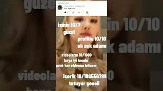 Puanladım aşk #kesfet #ytabonelerimiçekme #blackpink #keşfetteyiz