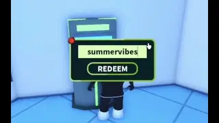 DO THIS to get FREE cash in Roblox Jailbreak