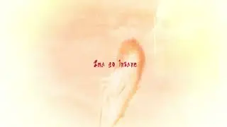 heaven (official lyric video)