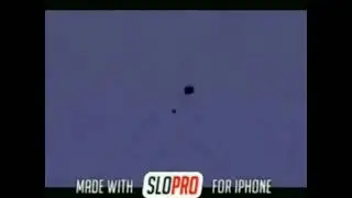 Klasky Csupo slowed down 3x Slow 1024X Part 1