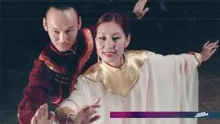 Память поколений. Выпуск 4
