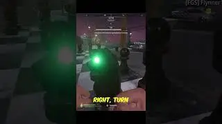 The Warzone Chess Board's Easter Egg