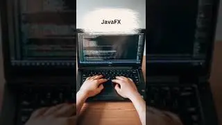 5 TOPICS TO LEARN AS JAVA CORE DEVELOPER 🧑🏻‍💻💯 