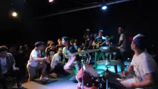 XRDM live at Edge Day 2018 (FULLSET)