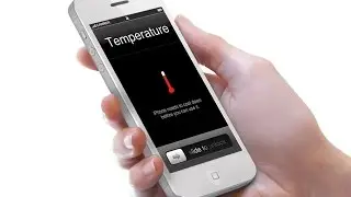 How To Solve Heating Issue In Android Mobiles