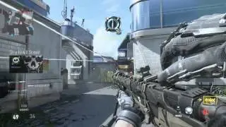 Call of Duty®: Advanced Warfare_20150131163732